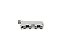 Allen Bradley 1734-RTBS Bloco Terminal - Imagem 7