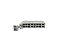 Allen Bradley 1734-RTBS Bloco Terminal - Imagem 6