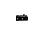 Microswitch MV 15 AC 15 Pizzato Elettrica. - Imagem 13