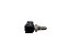 Microswitch MV 15 AC 15 Pizzato Elettrica. - Imagem 6