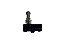 Microswitch MV 15 AC 15 Pizzato Elettrica. - Imagem 4