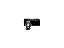 Microswitch MV 15 AC 15 Pizzato Elettrica. - Imagem 11