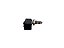 Microswitch MV 15 AC 15 Pizzato Elettrica. - Imagem 9