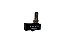 Microswitch MV 15 AC 15 Pizzato Elettrica. - Imagem 3