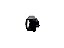 Bloco Terminal Allen Bradley TBCH A - Imagem 5