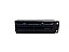 Bloco Terminal Allen Bradley TBCH A - Imagem 3
