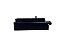 Bloco Terminal Allen Bradley TBNH A - Imagem 3