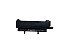 Bloco Terminal Allen Bradley TBNH A - Imagem 1