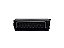 Bloco Terminal Allen Bradley TBNH A - Imagem 2