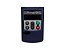Fuji Electric TP-E1U TouchPanel - Imagem 2