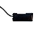 Omron E3C-LDA11 Sensor Laser - Imagem 2