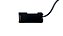 Omron E3C-LDA11 Sensor Laser - Imagem 5