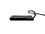 Omron E3C-LDA11 Sensor Laser - Imagem 1