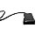 Omron E3C-LDA11 Sensor Laser - Imagem 4