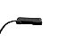 Omron E3C-LDA11 Sensor Laser - Imagem 3