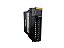 Módulo Allen Bradley 1756-of8 Controllogix - Imagem 1