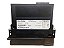 Módulo Allen Bradley 1756-of8 Controllogix - Imagem 3