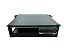 Módulo Allen Bradley 1756-of8 Controllogix - Imagem 5