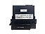 Módulo Allen Bradley 1756-ob32 Série A - Imagem 3