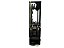 Allen Bradley Módulo 1756-ib32 B Controllogix - Imagem 5
