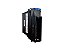 Allen Bradley Módulo 1756-ib32 B Controllogix - Imagem 1