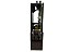 Allen Bradley Módulo 1756-ib32 B Controllogix - Imagem 6