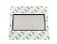 Touch + Membrana Panelview Plus 550 - Imagem 4