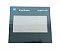 Touch + Membrana Panelview Plus 550 - Imagem 2