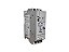Allen-bradley Soft Starter 150-C37NBR Serie B 200-480V - Imagem 1