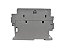 Allen-bradley Soft Starter 150-C37NBR Serie B 200-480V - Imagem 6