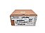 Allen-bradley Soft Starter 150-C37NBR Serie B 200-480V - Imagem 4
