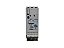 Allen-bradley Soft Starter 150-C37NBR Serie B 200-480V - Imagem 2