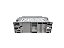 Allen-bradley Soft Starter 150-C37NBR Serie B 200-480V - Imagem 9