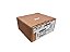 Allen-bradley Soft Starter 150-C37NBR Serie B 200-480V - Imagem 3