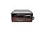 Fonte de Alimentação Omron S8VK-C24024 100-240VAC - Imagem 9