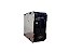 Fonte de Alimentação Omron S8VK-C24024 100-240VAC - Imagem 1