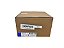 Fonte de Alimentação Omron S8VK-C24024 100-240VAC - Imagem 4