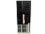 Inversor de Frequência Allen Bradley 25C-D1P4N114 0.5HP 380v - Imagem 7