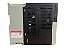 Inversor de Frequência Allen Bradley 25C-D1P4N114 0.5HP 380v - Imagem 5
