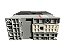 Inversor de Frequência Allen Bradley 25C-D1P4N114 0.5HP 380v - Imagem 8