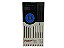 Inversor de Frequência Allen Bradley 25C-D1P4N114 0.5HP 380v - Imagem 3