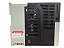Inversor Frequência Allen Bradley 25B-D2P3N114 1HP 380v - Imagem 5