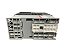 Inversor Frequência Allen Bradley 25B-D2P3N114 1HP 380v - Imagem 8