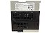Inversor Frequência Allen Bradley 25B-D2P3N114 1HP 380v - Imagem 4