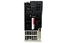 Inversor Frequência Allen Bradley 25B-D2P3N114 1HP 380v - Imagem 6