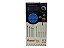 Inversor Frequência Allen Bradley 25B-D2P3N114 1HP 380v - Imagem 3