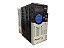 Inversor Frequência Allen Bradley 25B-D2P3N114 1HP 380v - Imagem 2