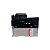Traseira Inversor de Frequência Allen-Bradley 25C-D2P3N114 - Imagem 4