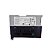 Traseira Inversor de Frequência Allen-Bradley 25C-D2P3N114 - Imagem 3