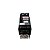 Traseira Inversor de Frequência Allen-Bradley 25C-D2P3N114 - Imagem 1